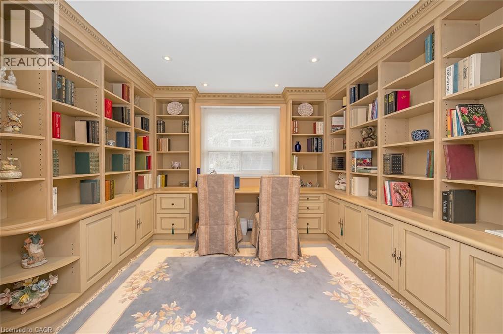 265 Windy Oaks Drive, Mississauga, Ontario  L5G 1Z8 - Photo 24 - 40793005