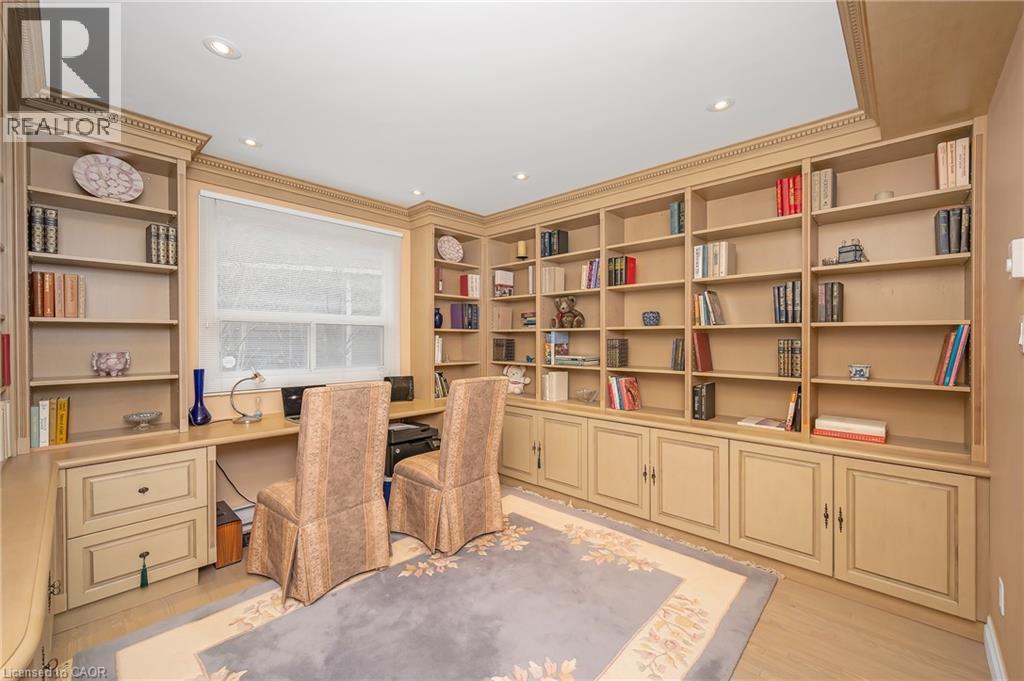 265 Windy Oaks Drive, Mississauga, Ontario  L5G 1Z8 - Photo 25 - 40793005