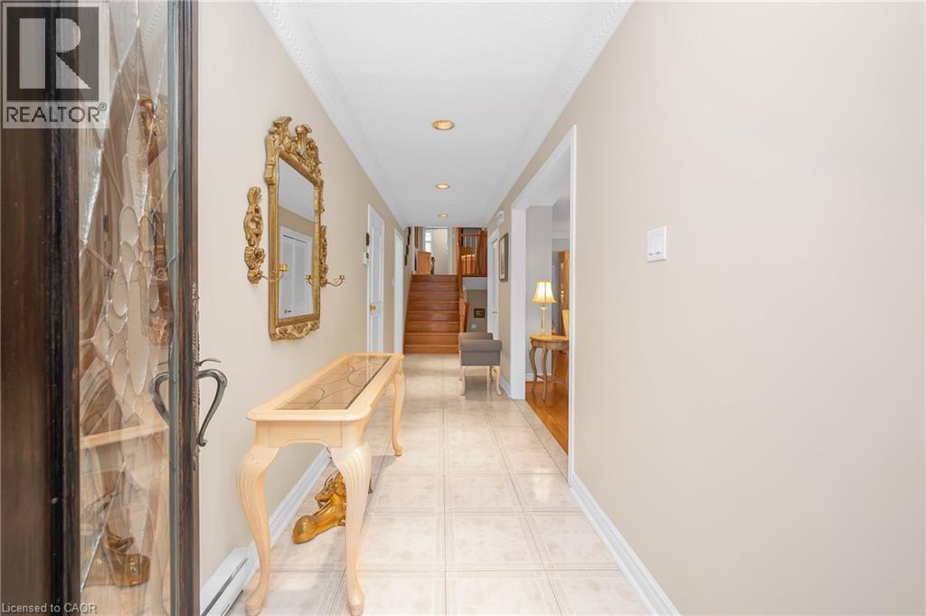 265 Windy Oaks Drive, Mississauga, Ontario  L5G 1Z8 - Photo 7 - 40793005