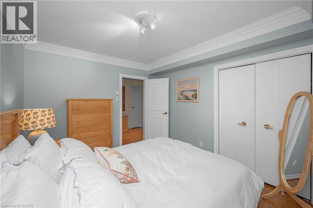 265 Windy Oaks Drive, Mississauga, Ontario  L5G 1Z8 - Photo 21 - 40793005