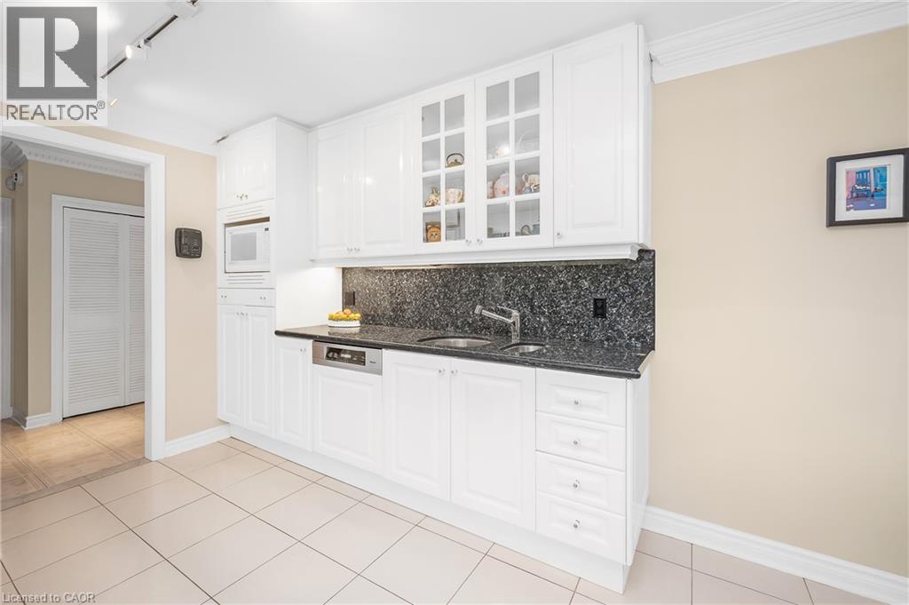 265 Windy Oaks Drive, Mississauga, Ontario  L5G 1Z8 - Photo 15 - 40793005