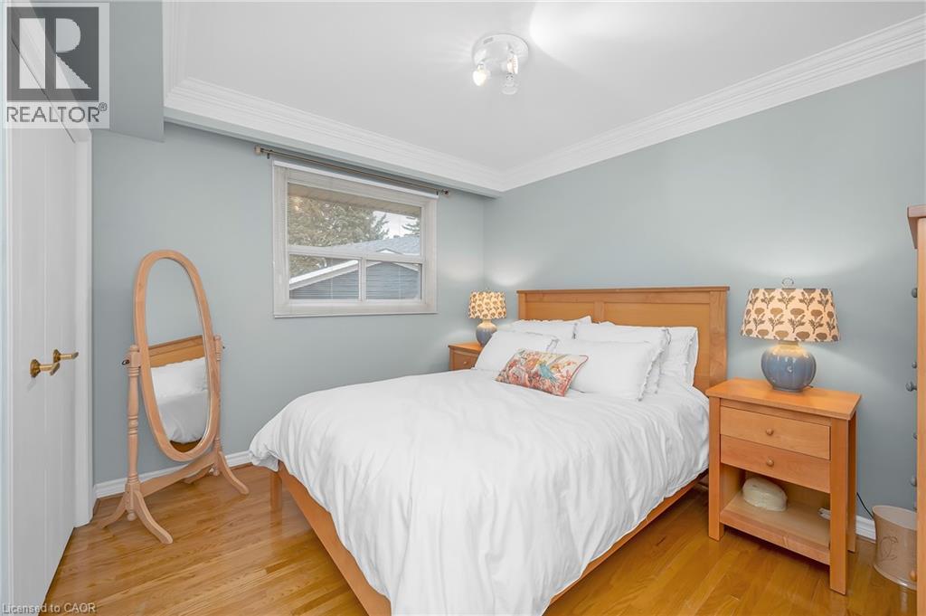 265 Windy Oaks Drive, Mississauga, Ontario  L5G 1Z8 - Photo 20 - 40793005