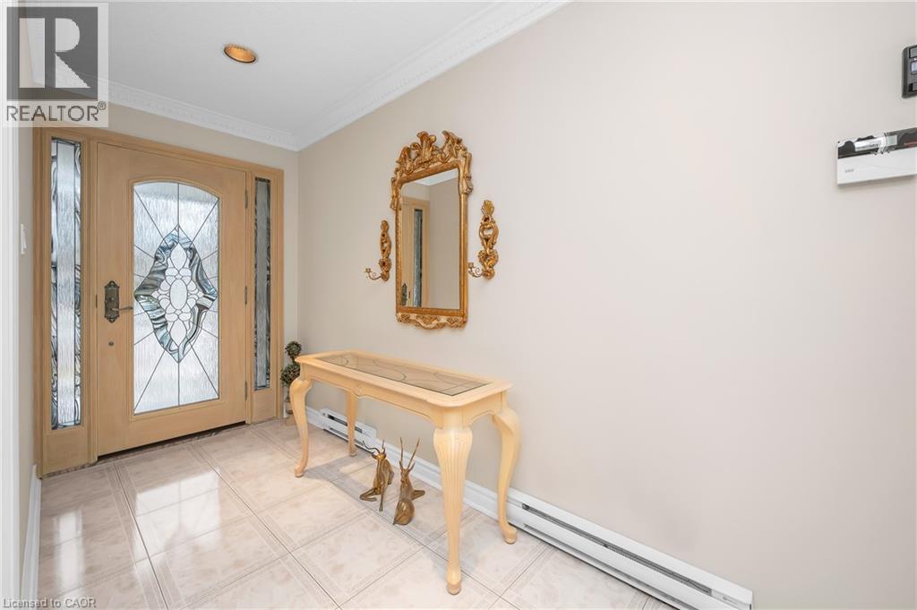 265 Windy Oaks Drive, Mississauga, Ontario  L5G 1Z8 - Photo 8 - 40793005