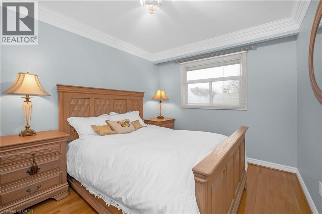 265 Windy Oaks Drive, Mississauga, Ontario  L5G 1Z8 - Photo 18 - 40793005