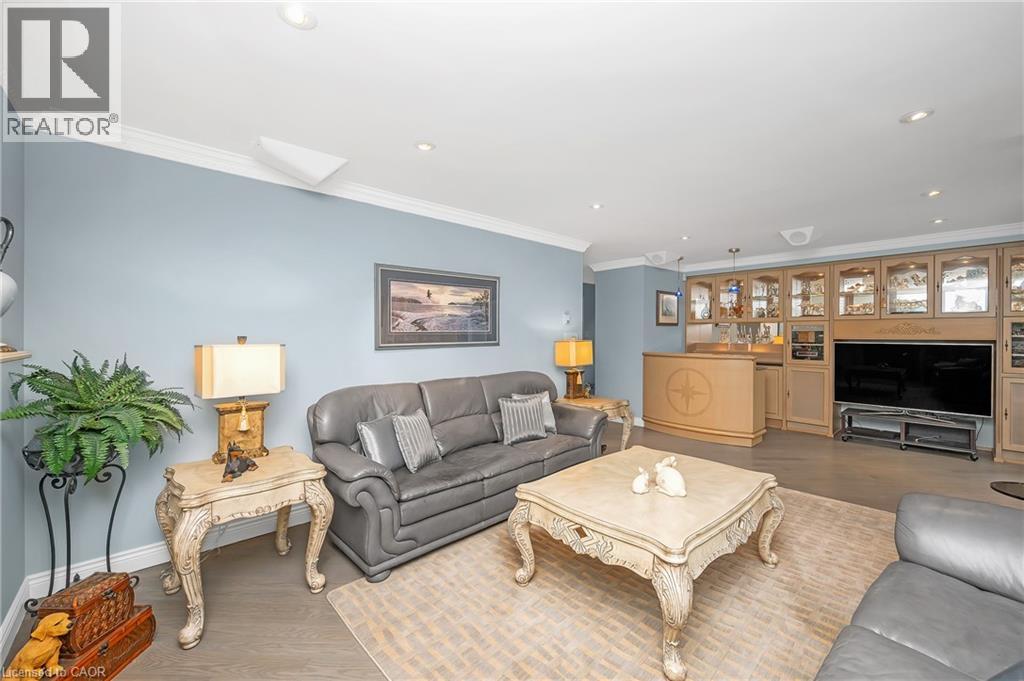 265 Windy Oaks Drive, Mississauga, Ontario  L5G 1Z8 - Photo 30 - 40793005