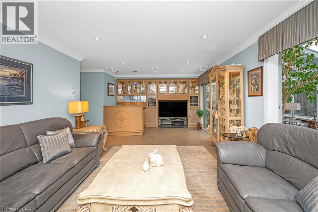 265 Windy Oaks Drive, Mississauga, Ontario  L5G 1Z8 - Photo 31 - 40793005