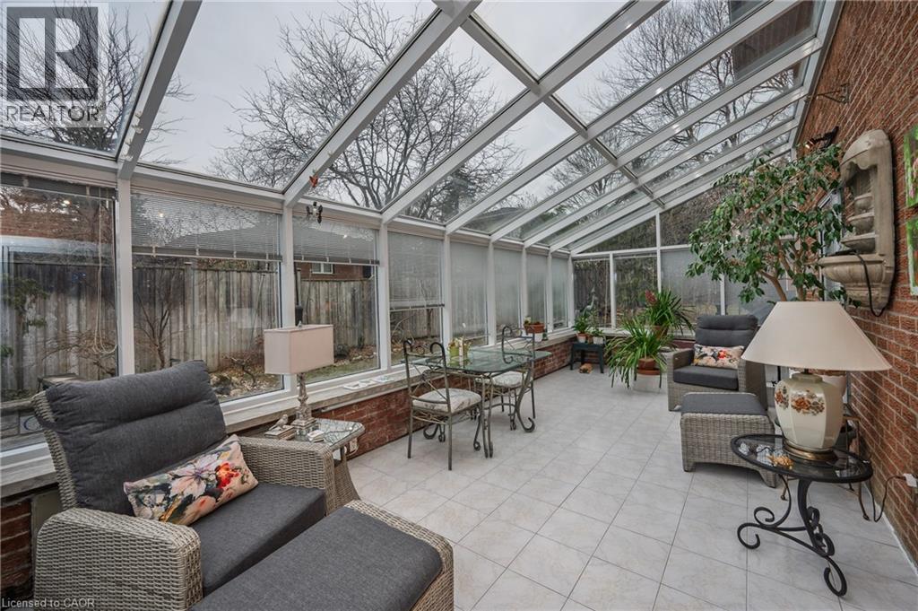 265 Windy Oaks Drive, Mississauga, Ontario  L5G 1Z8 - Photo 32 - 40793005