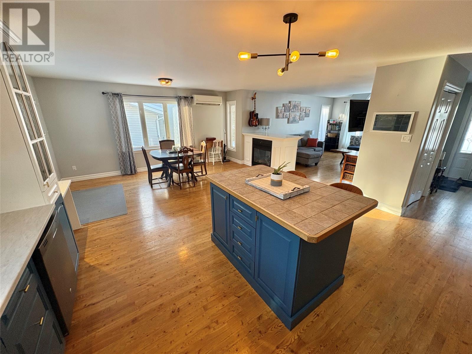 32 Thomas Street, Grand Falls Windsor, Newfoundland & Labrador  A2A 2V6 - Photo 11 - 1293756