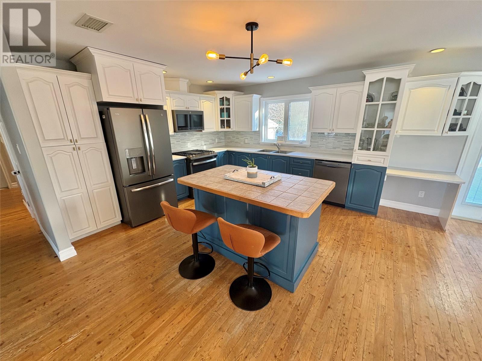 32 Thomas Street, Grand Falls Windsor, Newfoundland & Labrador  A2A 2V6 - Photo 12 - 1293756