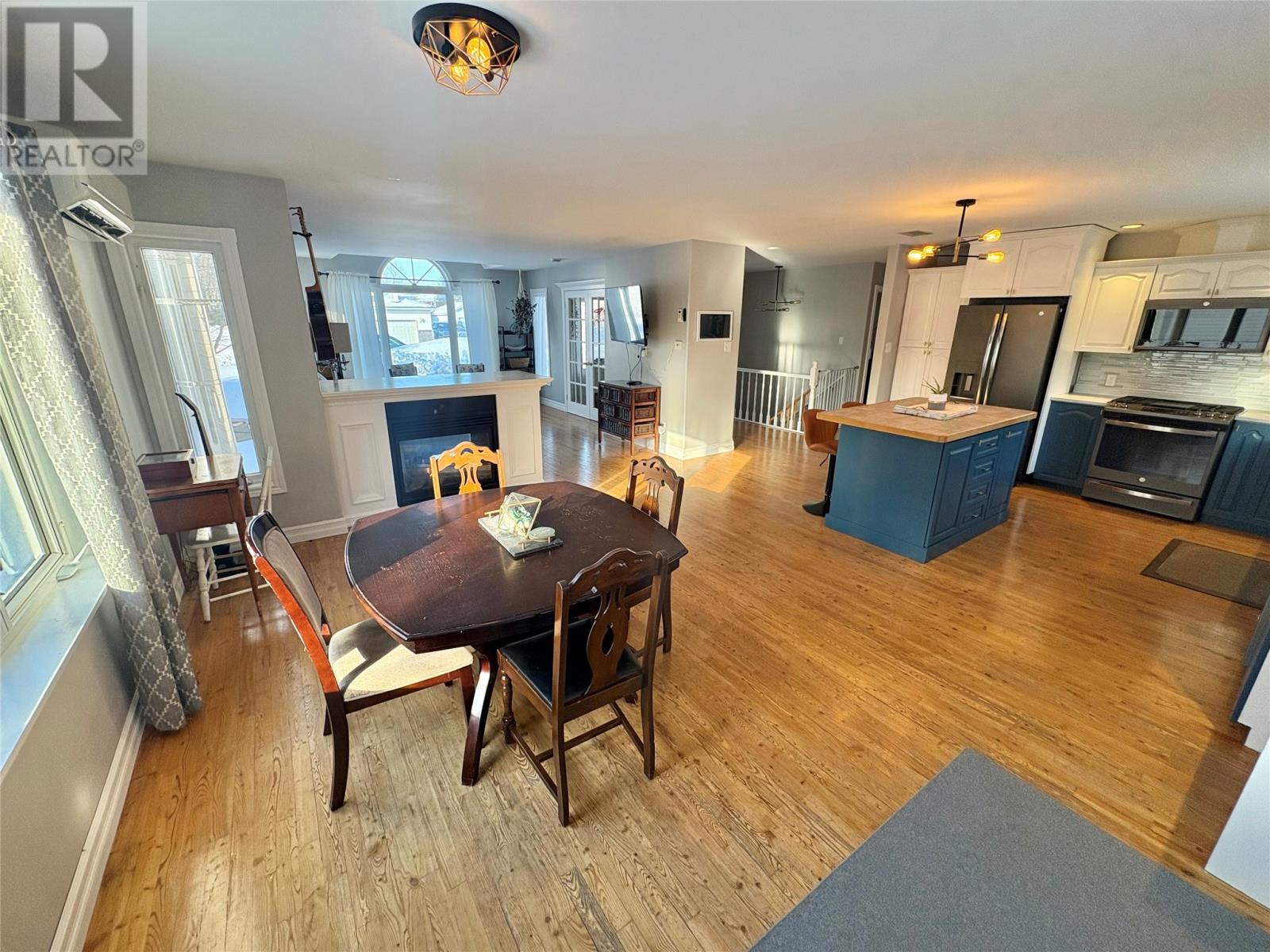 32 Thomas Street, Grand Falls Windsor, Newfoundland & Labrador  A2A 2V6 - Photo 13 - 1293756