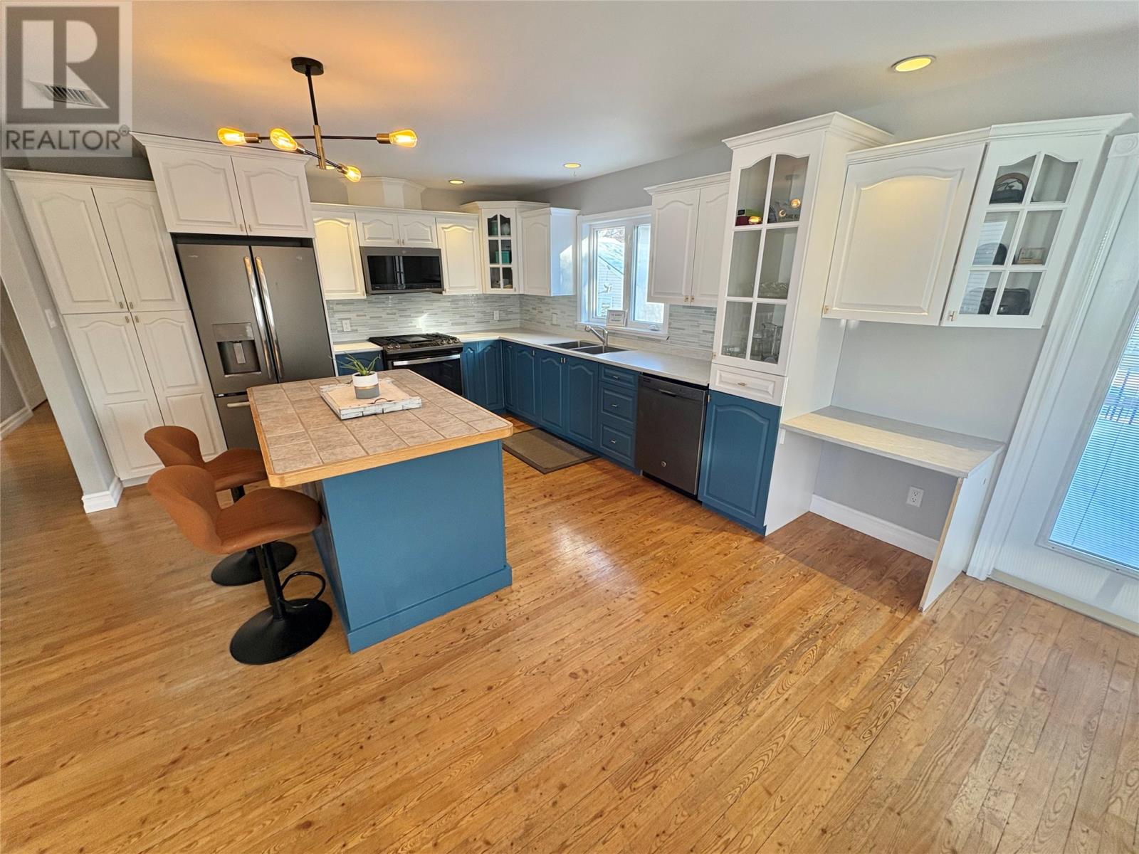 32 Thomas Street, Grand Falls Windsor, Newfoundland & Labrador  A2A 2V6 - Photo 15 - 1293756