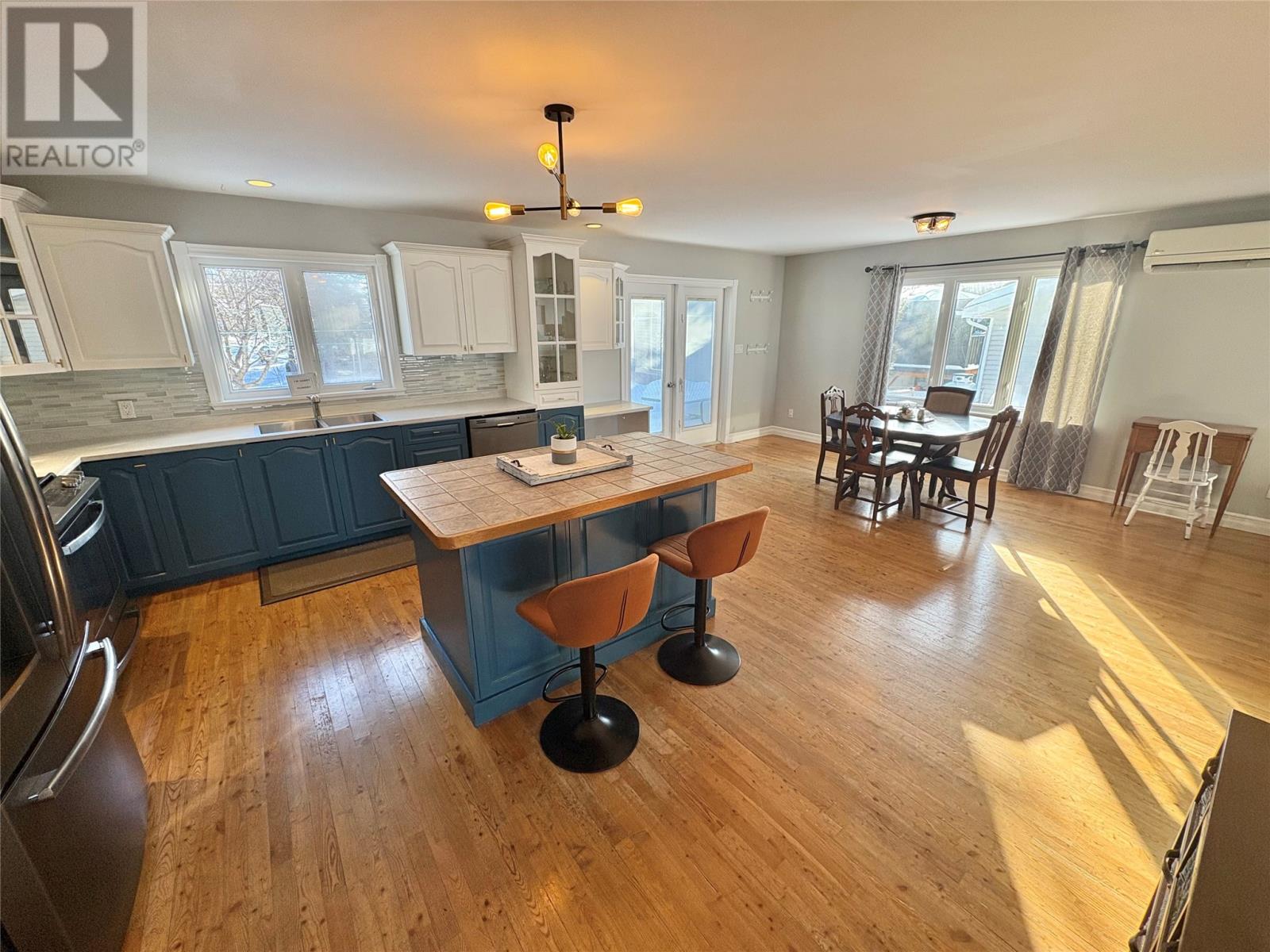 32 Thomas Street, Grand Falls Windsor, Newfoundland & Labrador  A2A 2V6 - Photo 16 - 1293756