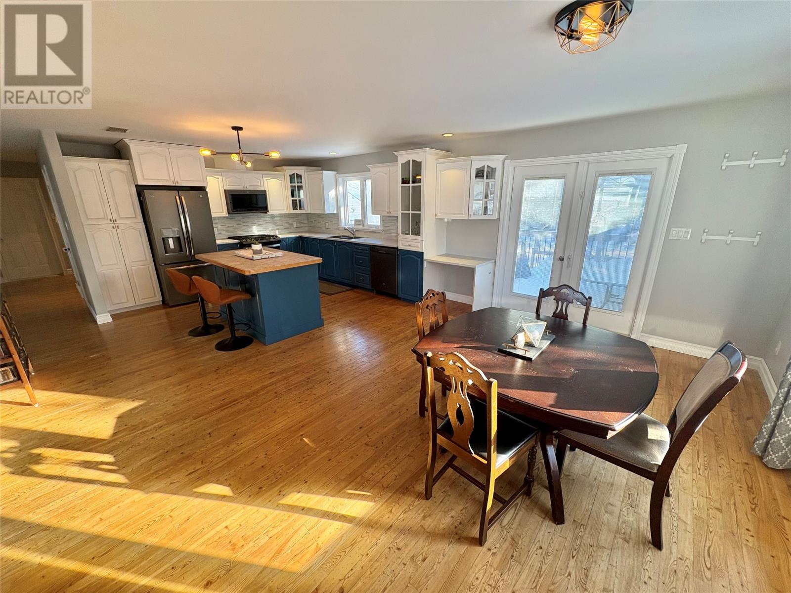 32 Thomas Street, Grand Falls Windsor, Newfoundland & Labrador  A2A 2V6 - Photo 17 - 1293756