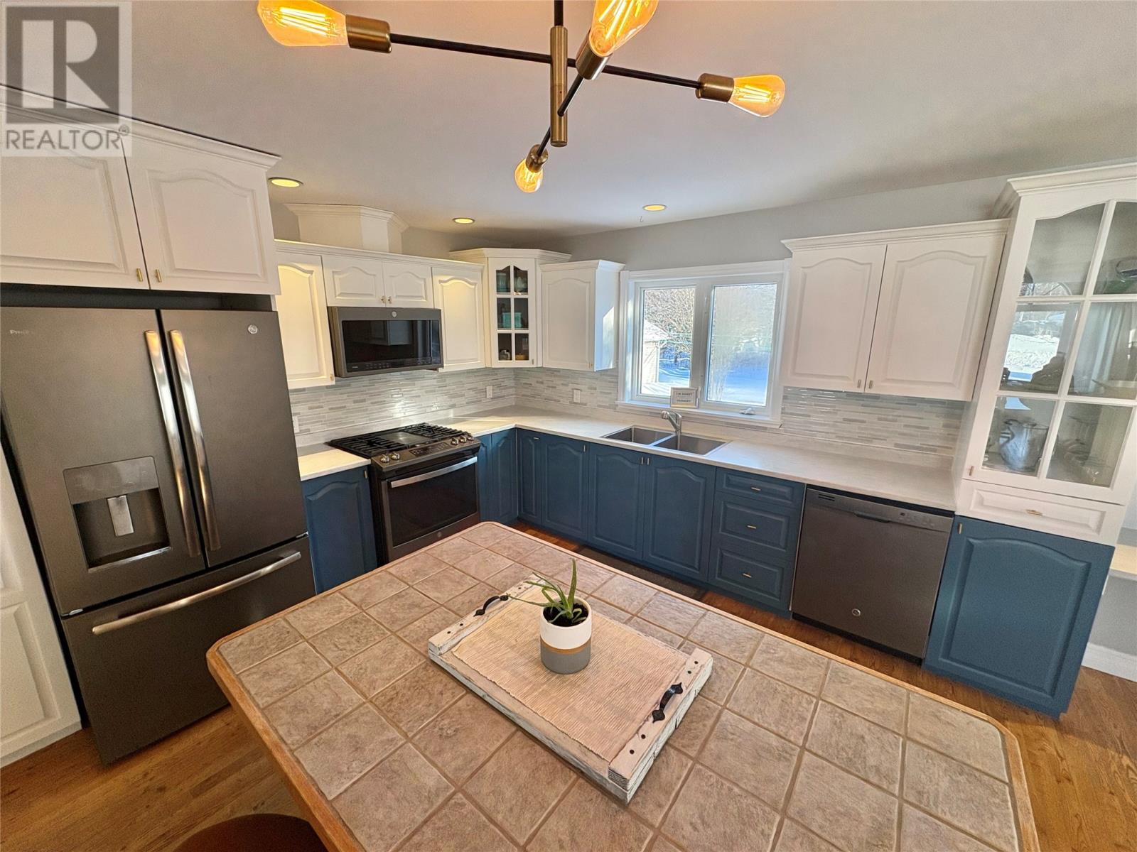 32 Thomas Street, Grand Falls Windsor, Newfoundland & Labrador  A2A 2V6 - Photo 18 - 1293756