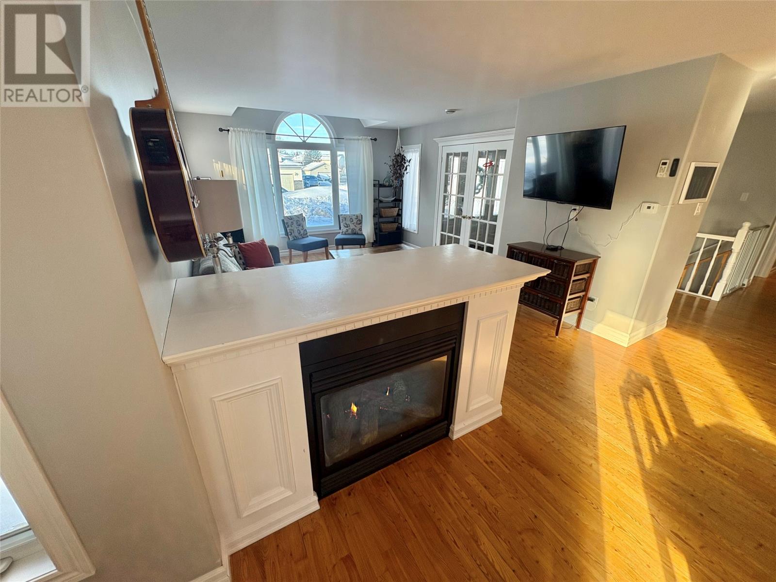 32 Thomas Street, Grand Falls Windsor, Newfoundland & Labrador  A2A 2V6 - Photo 19 - 1293756