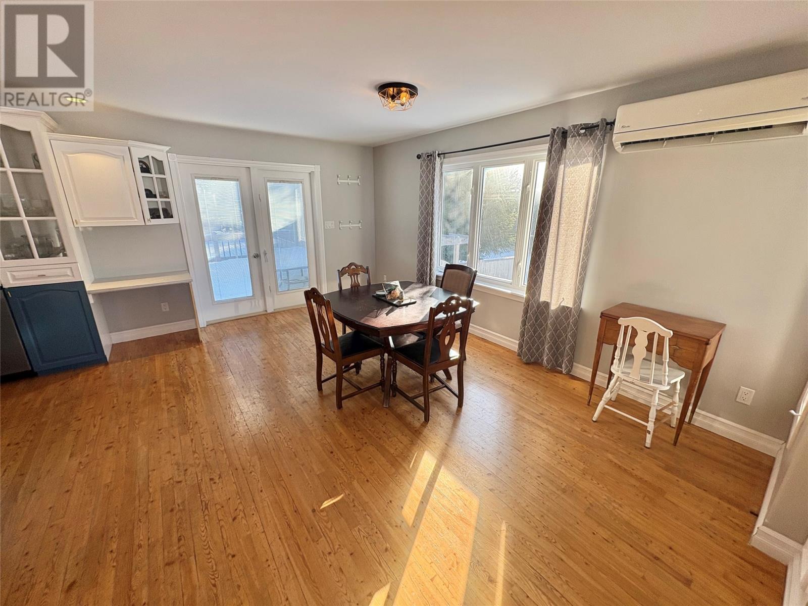 32 Thomas Street, Grand Falls Windsor, Newfoundland & Labrador  A2A 2V6 - Photo 21 - 1293756