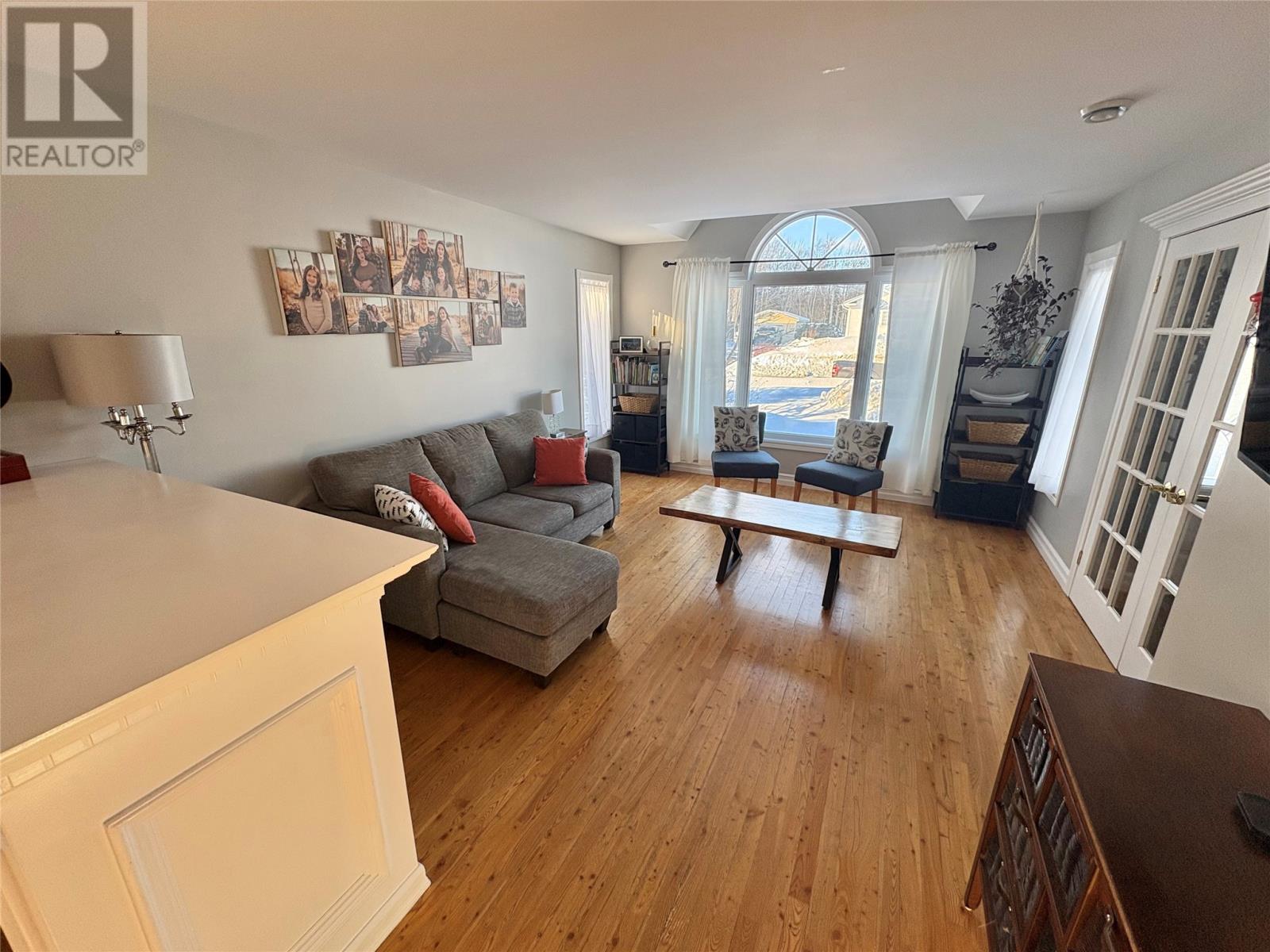 32 Thomas Street, Grand Falls Windsor, Newfoundland & Labrador  A2A 2V6 - Photo 23 - 1293756