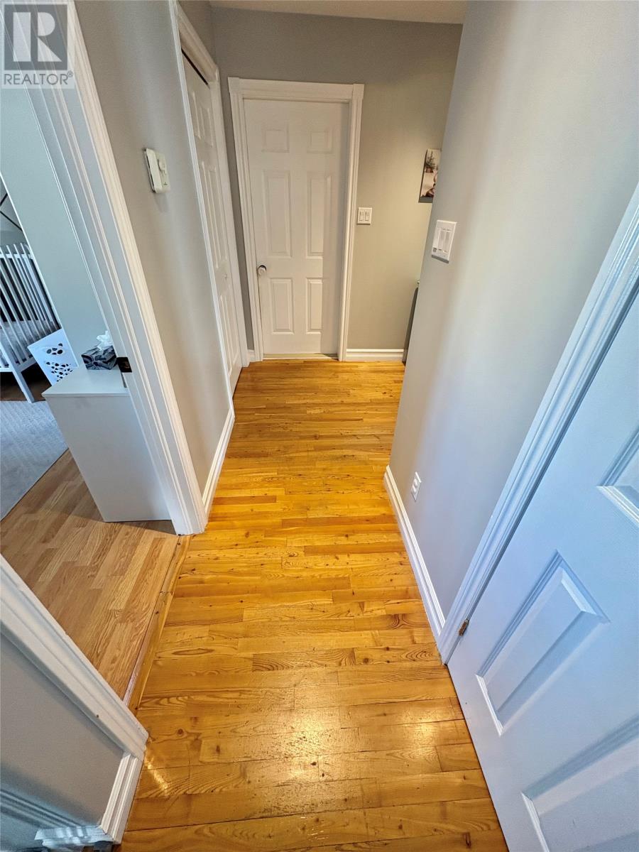 32 Thomas Street, Grand Falls Windsor, Newfoundland & Labrador  A2A 2V6 - Photo 24 - 1293756