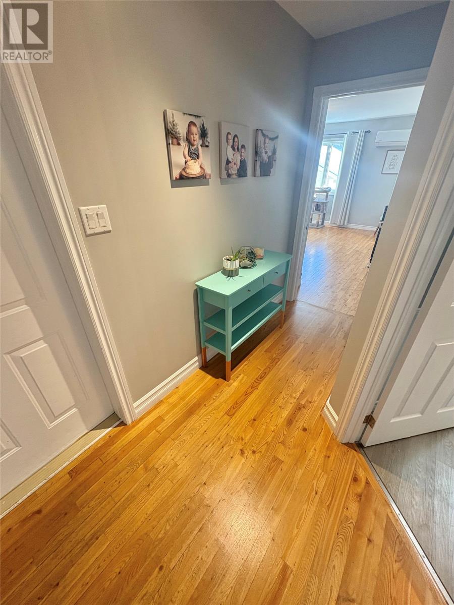 32 Thomas Street, Grand Falls Windsor, Newfoundland & Labrador  A2A 2V6 - Photo 25 - 1293756