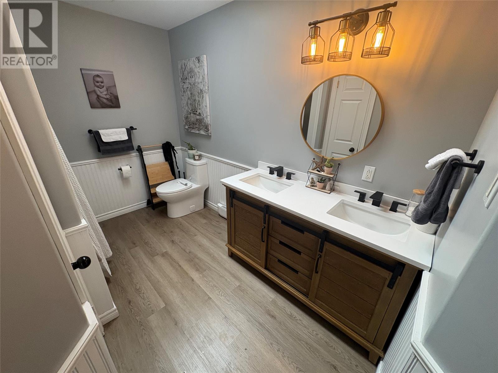 32 Thomas Street, Grand Falls Windsor, Newfoundland & Labrador  A2A 2V6 - Photo 26 - 1293756