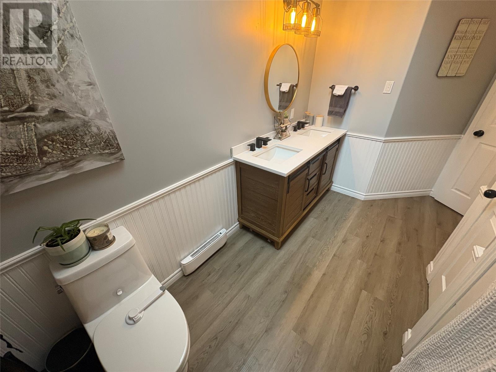 32 Thomas Street, Grand Falls Windsor, Newfoundland & Labrador  A2A 2V6 - Photo 27 - 1293756