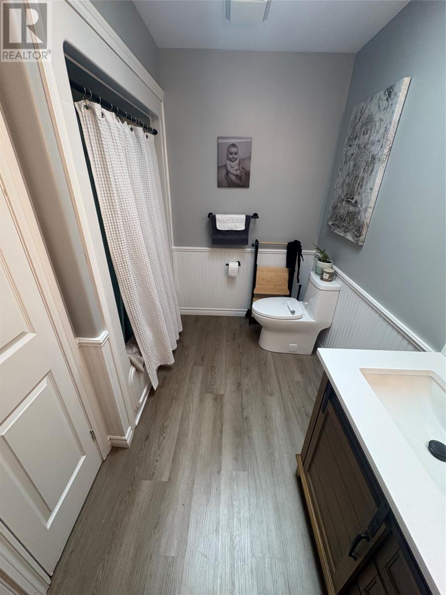 32 Thomas Street, Grand Falls Windsor, Newfoundland & Labrador  A2A 2V6 - Photo 28 - 1293756