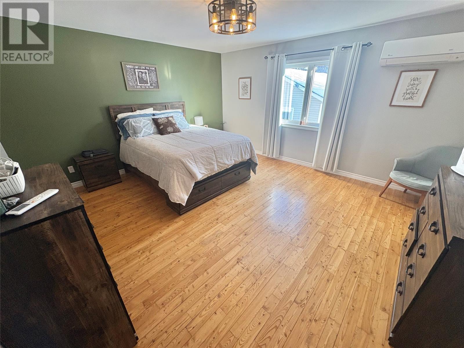 32 Thomas Street, Grand Falls Windsor, Newfoundland & Labrador  A2A 2V6 - Photo 30 - 1293756