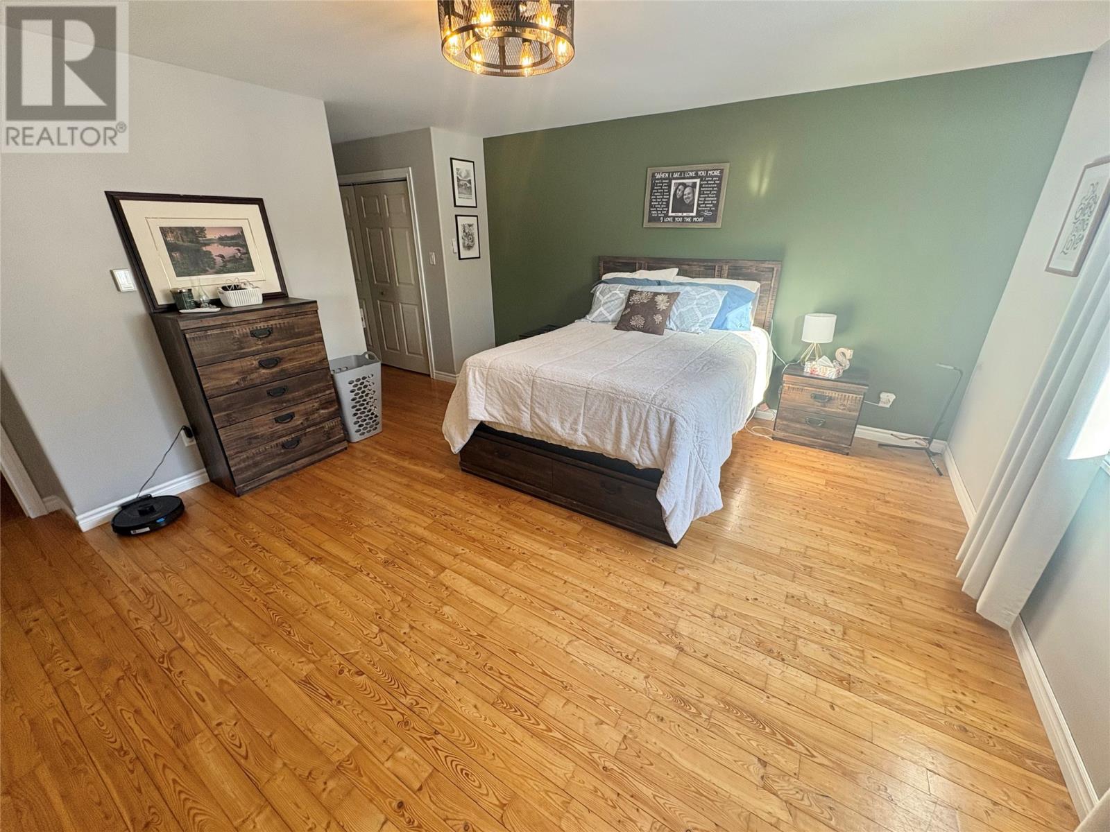 32 Thomas Street, Grand Falls Windsor, Newfoundland & Labrador  A2A 2V6 - Photo 31 - 1293756