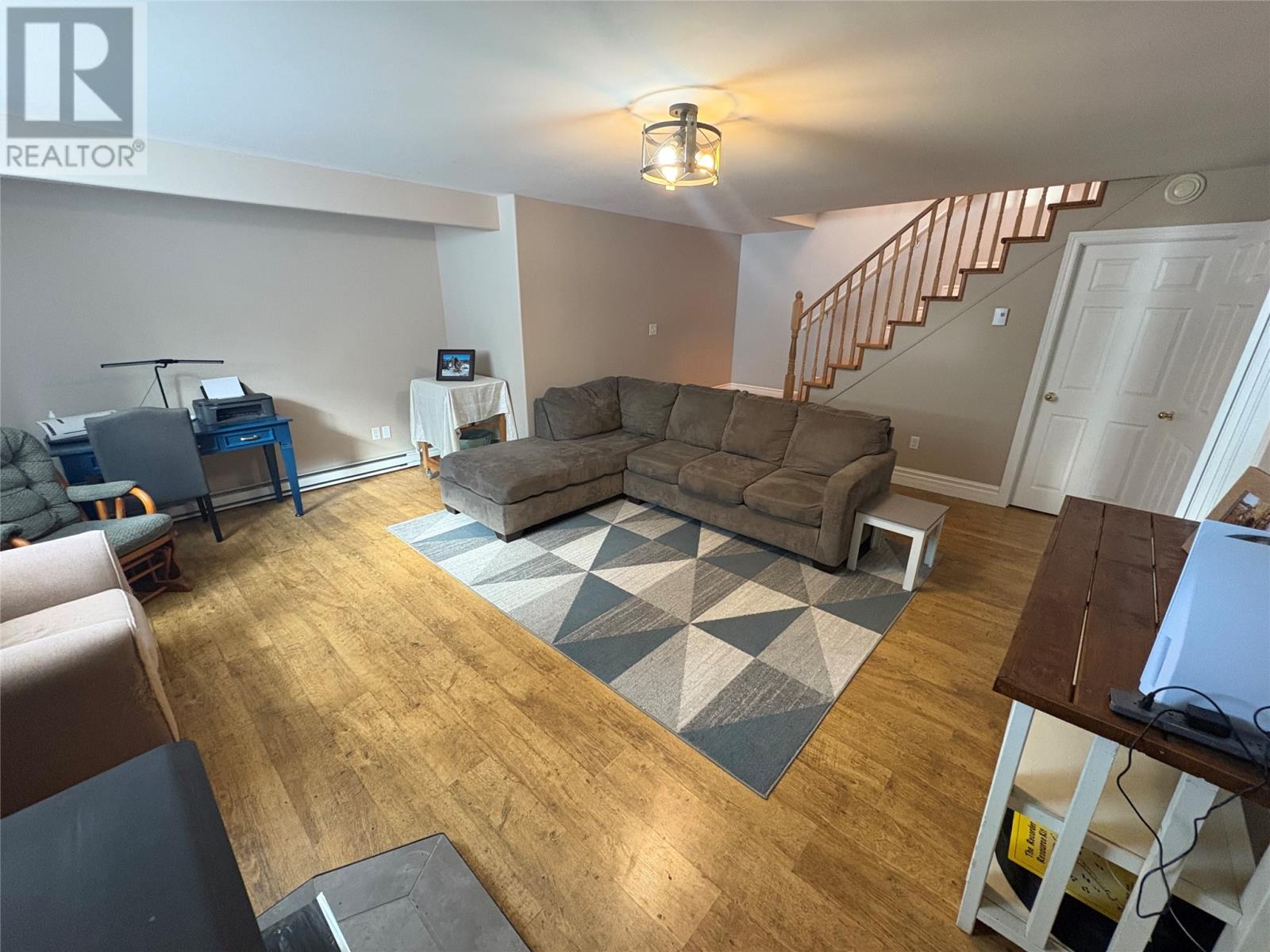 32 Thomas Street, Grand Falls Windsor, Newfoundland & Labrador  A2A 2V6 - Photo 34 - 1293756