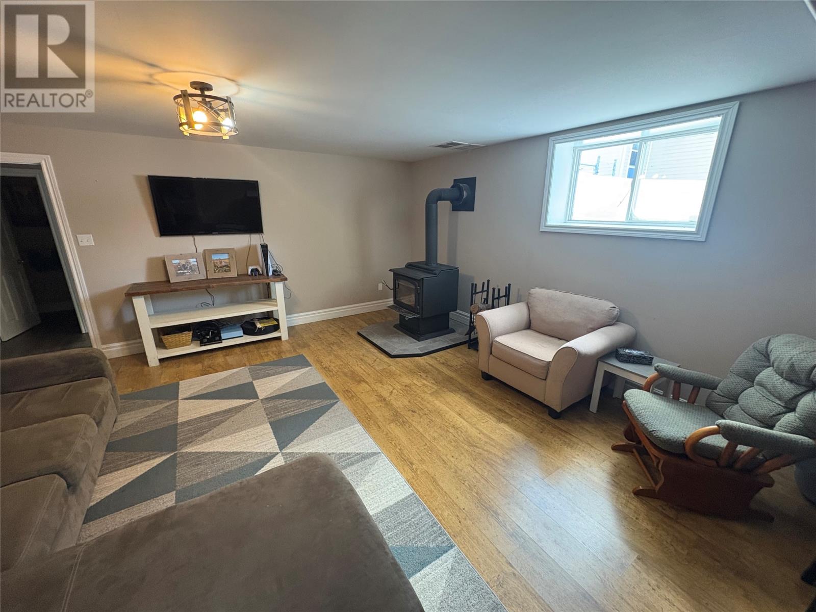 32 Thomas Street, Grand Falls Windsor, Newfoundland & Labrador  A2A 2V6 - Photo 36 - 1293756