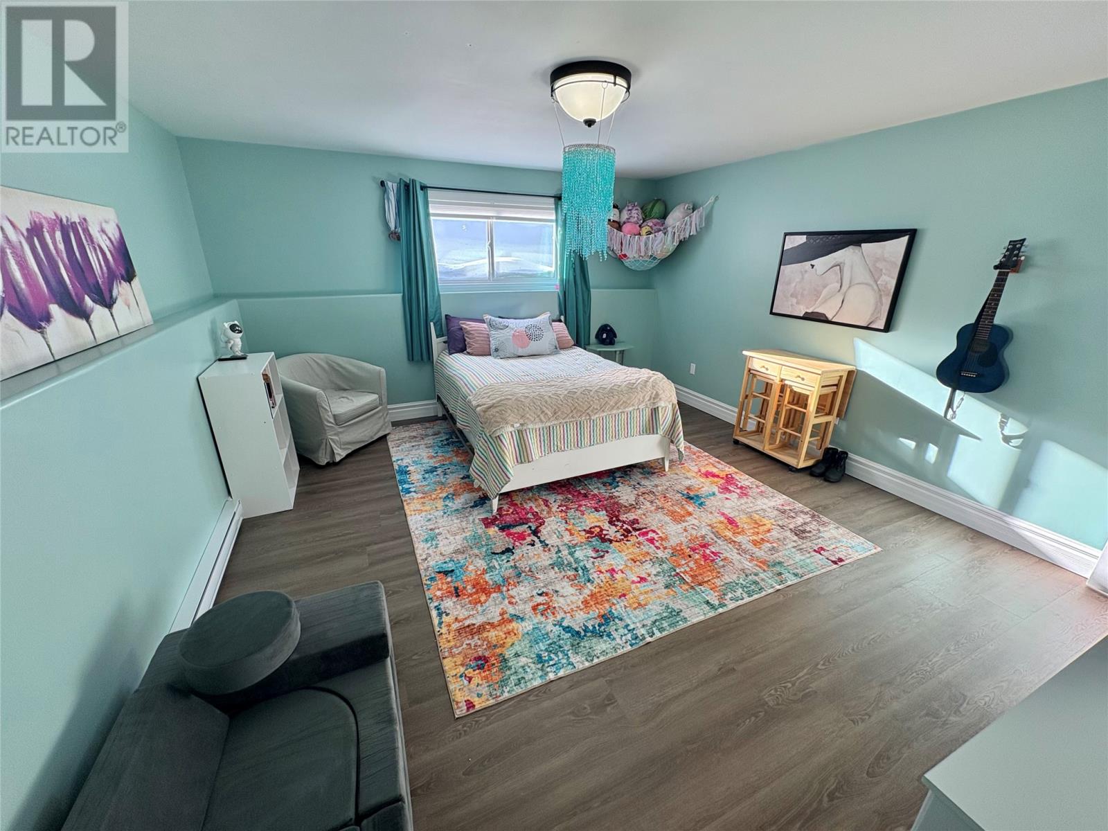 32 Thomas Street, Grand Falls Windsor, Newfoundland & Labrador  A2A 2V6 - Photo 37 - 1293756