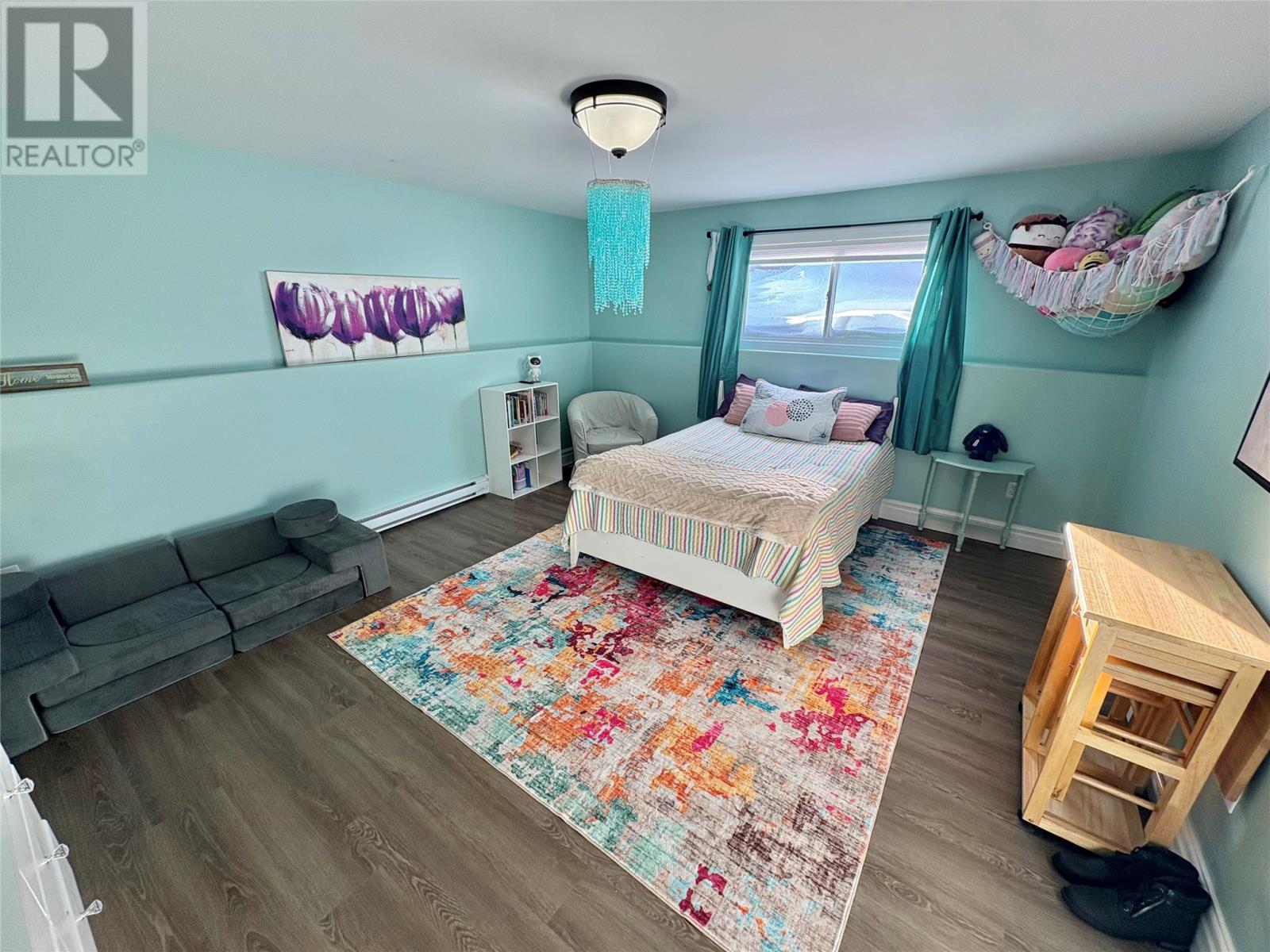 32 Thomas Street, Grand Falls Windsor, Newfoundland & Labrador  A2A 2V6 - Photo 38 - 1293756