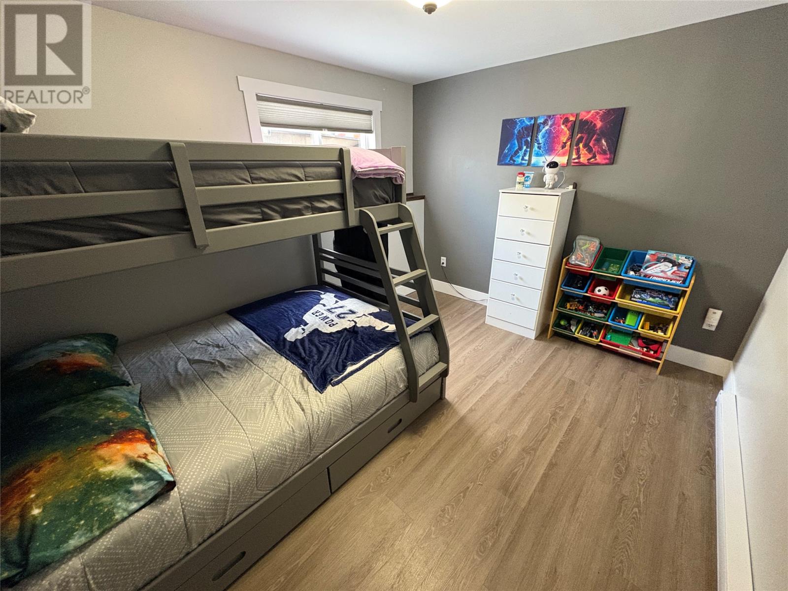 32 Thomas Street, Grand Falls Windsor, Newfoundland & Labrador  A2A 2V6 - Photo 40 - 1293756