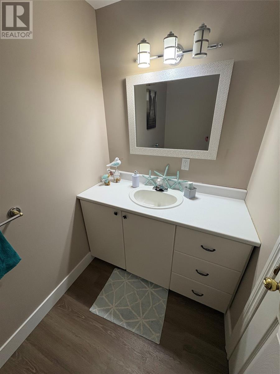 32 Thomas Street, Grand Falls Windsor, Newfoundland & Labrador  A2A 2V6 - Photo 42 - 1293756