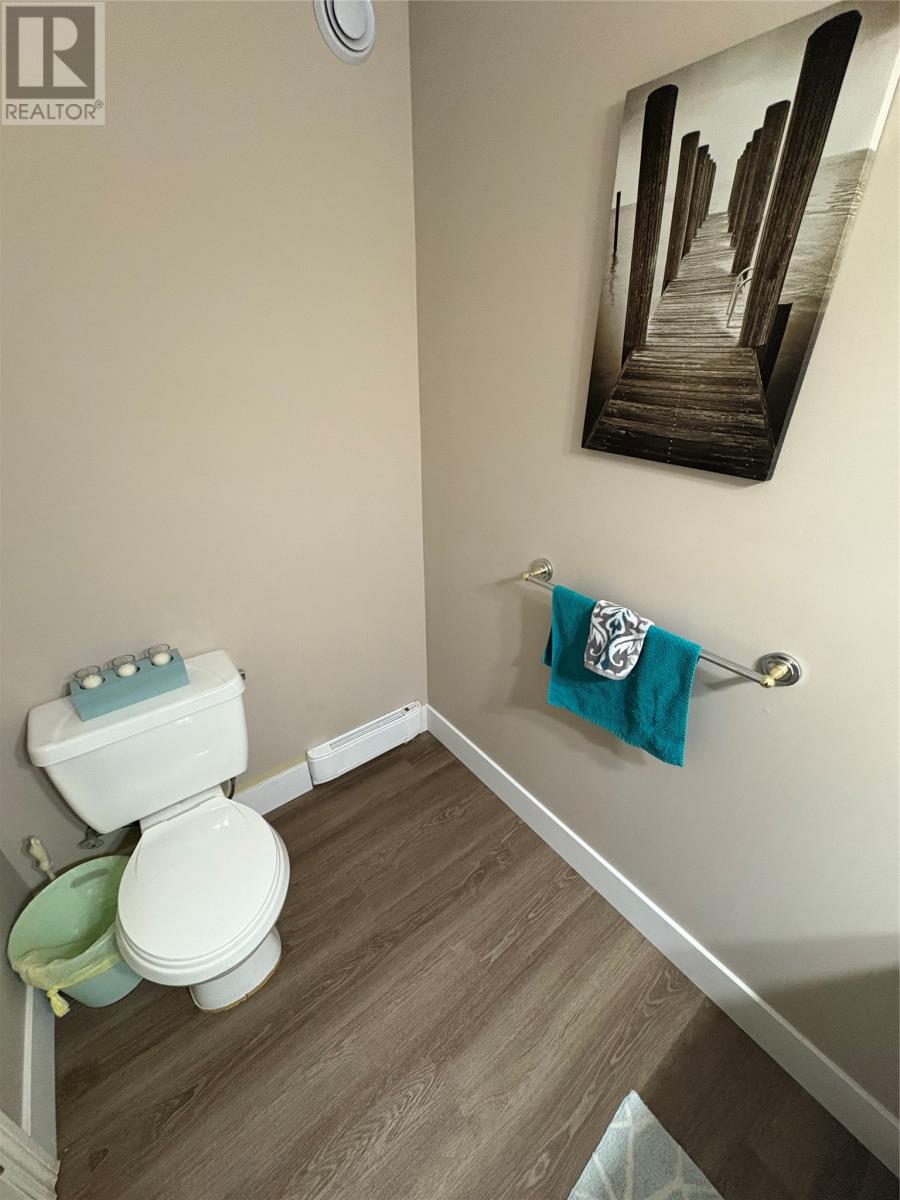32 Thomas Street, Grand Falls Windsor, Newfoundland & Labrador  A2A 2V6 - Photo 43 - 1293756