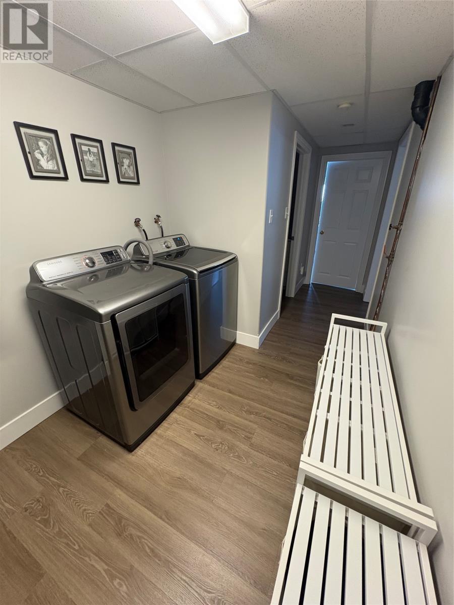 32 Thomas Street, Grand Falls Windsor, Newfoundland & Labrador  A2A 2V6 - Photo 44 - 1293756