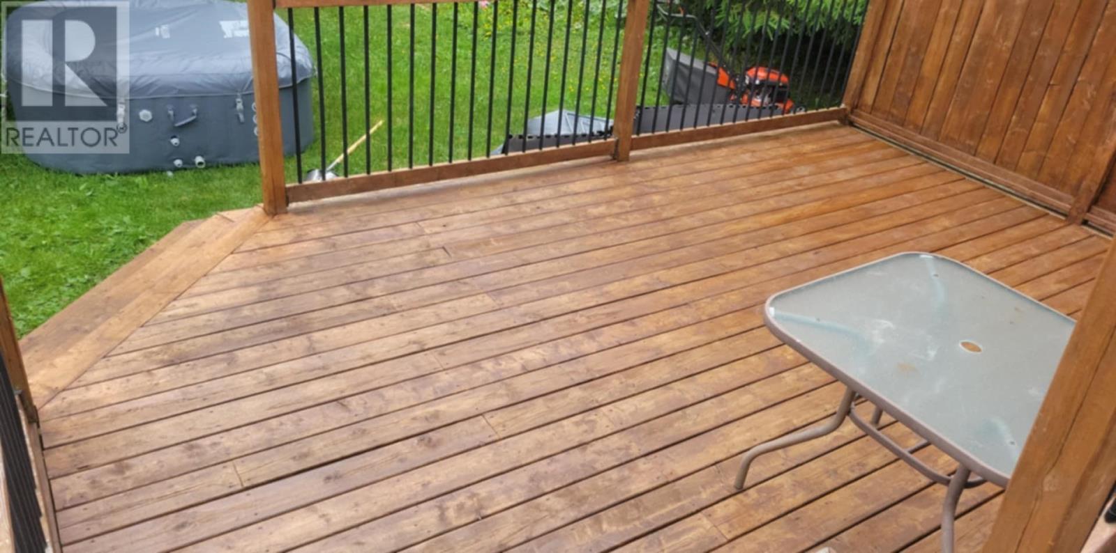 32 Thomas Street, Grand Falls Windsor, Newfoundland & Labrador  A2A 2V6 - Photo 46 - 1293756