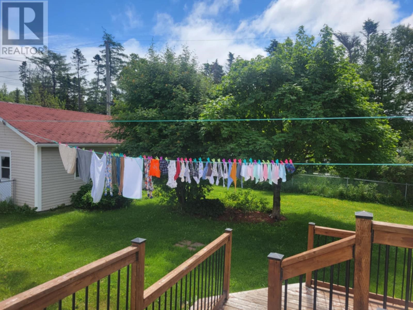 32 Thomas Street, Grand Falls Windsor, Newfoundland & Labrador  A2A 2V6 - Photo 47 - 1293756