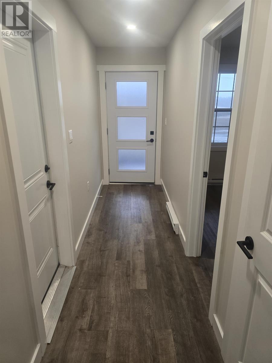 5-7 Maples Lane, Wilmot Valley, Prince Edward Island  C1N 4J9 - Photo 2 - 202524042