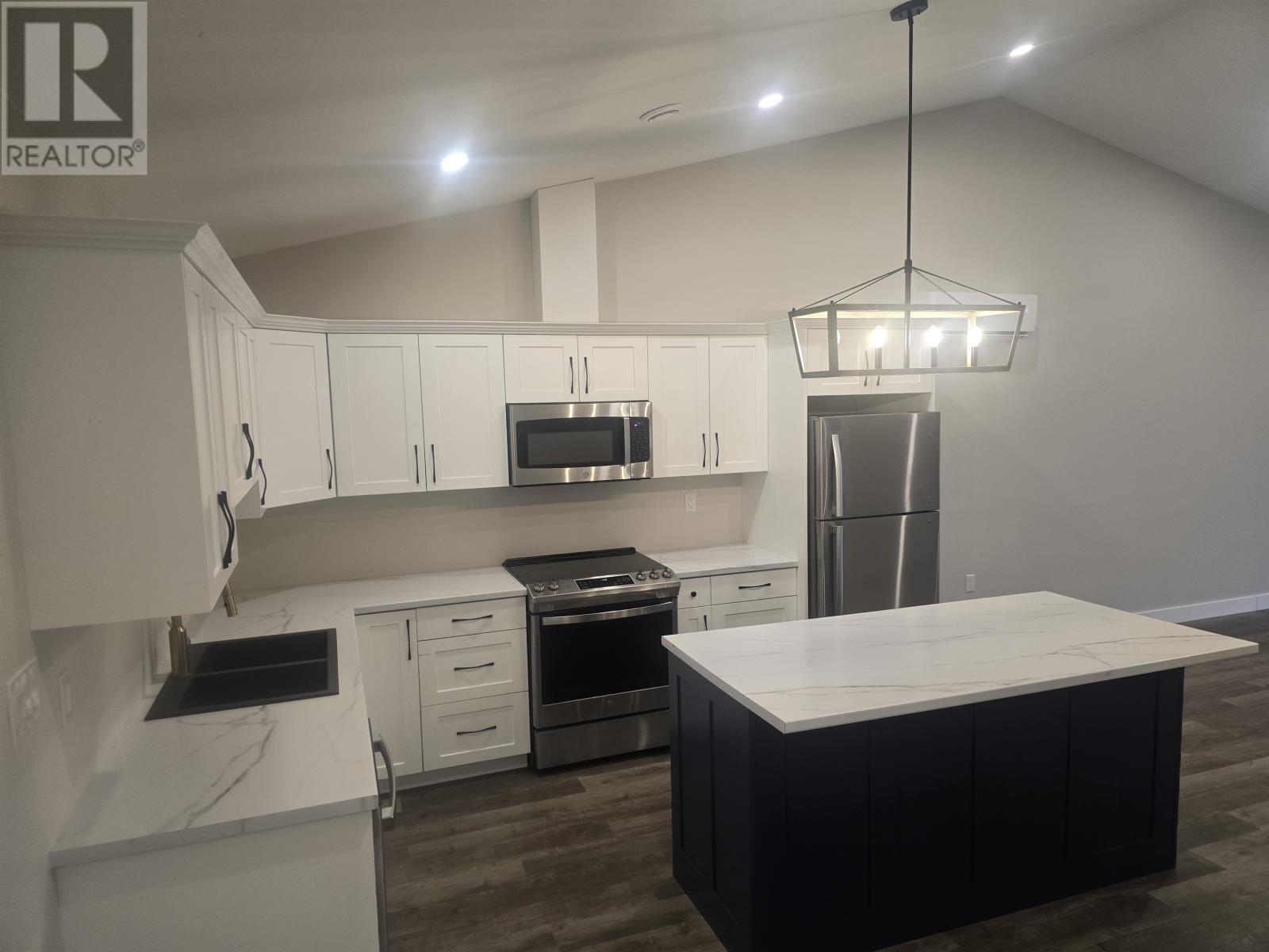 5-7 Maples Lane, Wilmot Valley, Prince Edward Island  C1N 4J9 - Photo 3 - 202524042