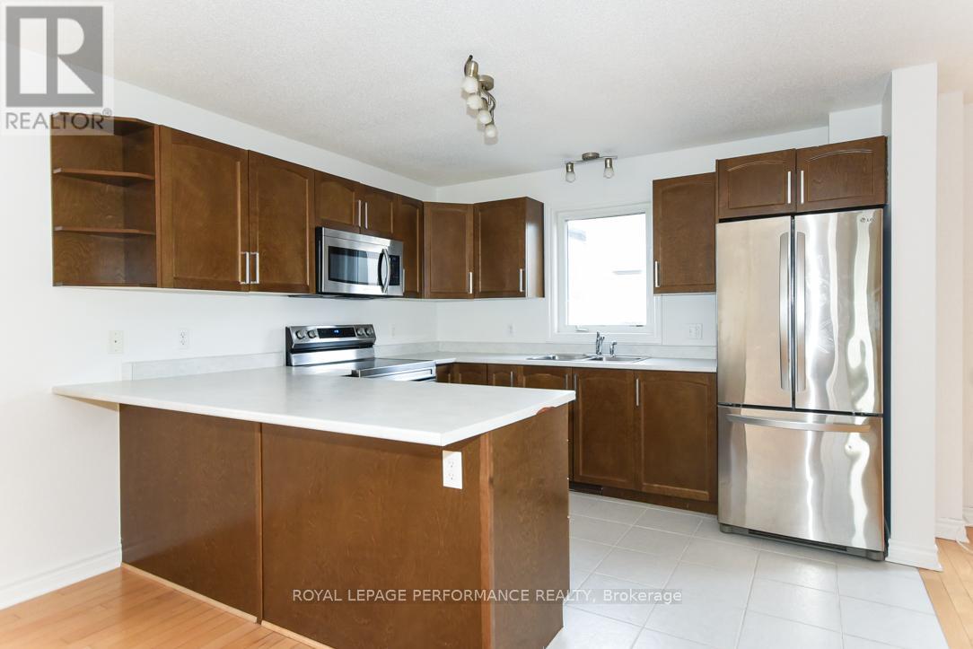 522 Ruby Street, Clarence-Rockland, Ontario  K4K 0G7 - Photo 10 - X12698450