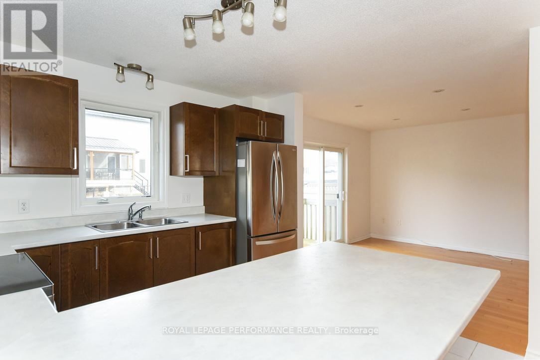 522 Ruby Street, Clarence-Rockland, Ontario  K4K 0G7 - Photo 12 - X12698450