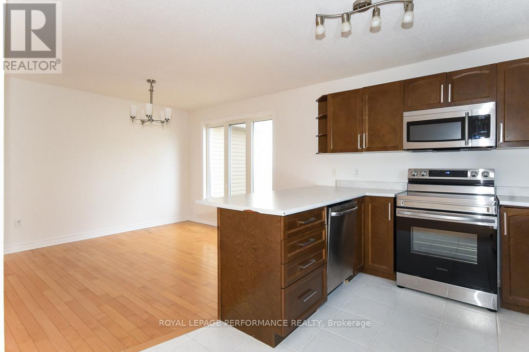 522 Ruby Street, Clarence-Rockland, Ontario  K4K 0G7 - Photo 13 - X12698450