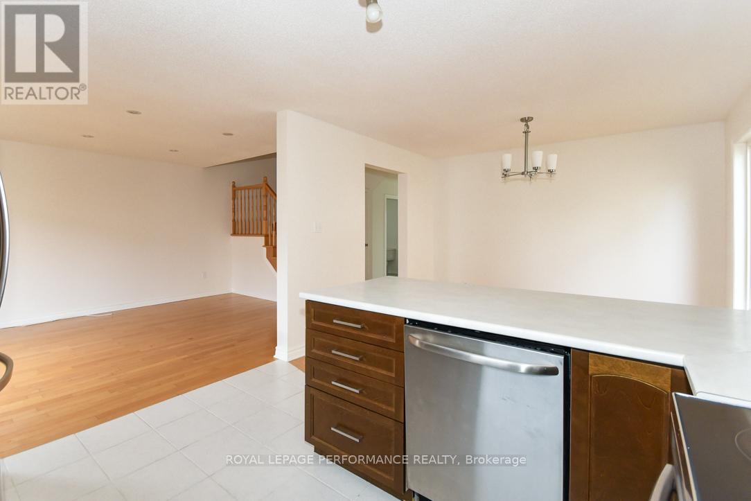 522 Ruby Street, Clarence-Rockland, Ontario  K4K 0G7 - Photo 15 - X12698450