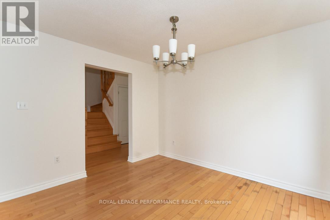 522 Ruby Street, Clarence-Rockland, Ontario  K4K 0G7 - Photo 16 - X12698450
