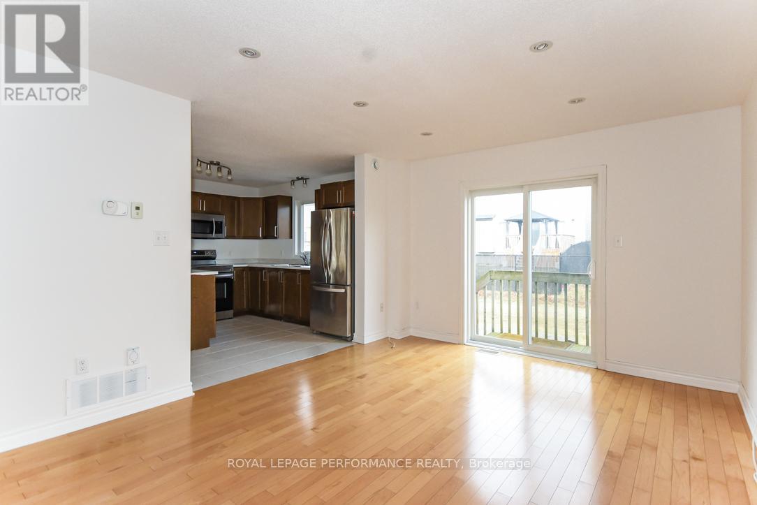 522 Ruby Street, Clarence-Rockland, Ontario  K4K 0G7 - Photo 18 - X12698450