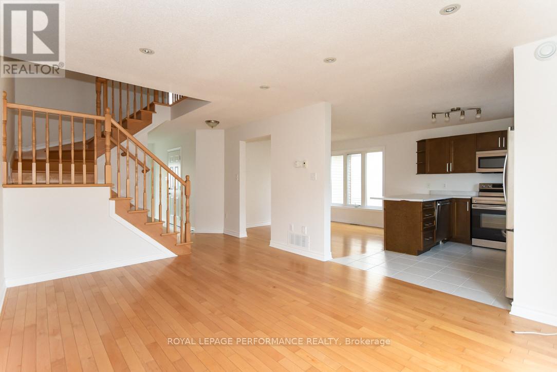 522 Ruby Street, Clarence-Rockland, Ontario  K4K 0G7 - Photo 19 - X12698450