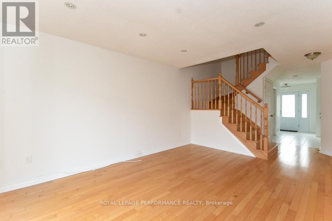 522 Ruby Street, Clarence-Rockland, Ontario  K4K 0G7 - Photo 20 - X12698450
