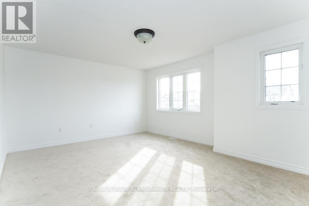 522 Ruby Street, Clarence-Rockland, Ontario  K4K 0G7 - Photo 23 - X12698450