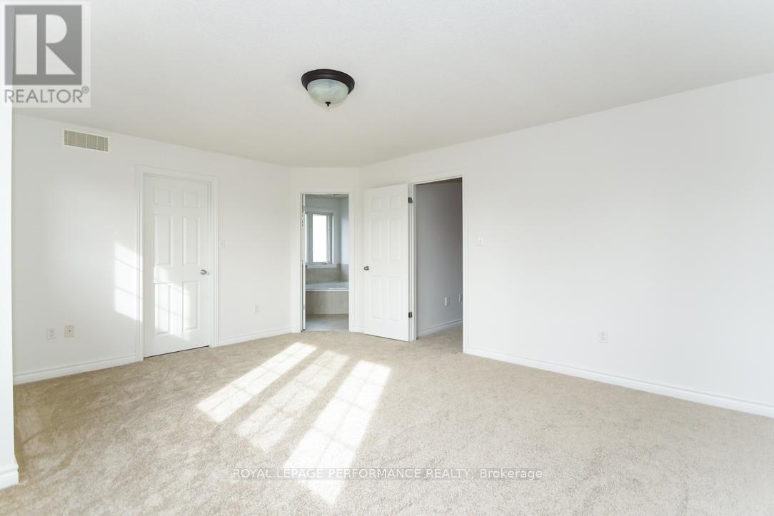 522 Ruby Street, Clarence-Rockland, Ontario  K4K 0G7 - Photo 25 - X12698450